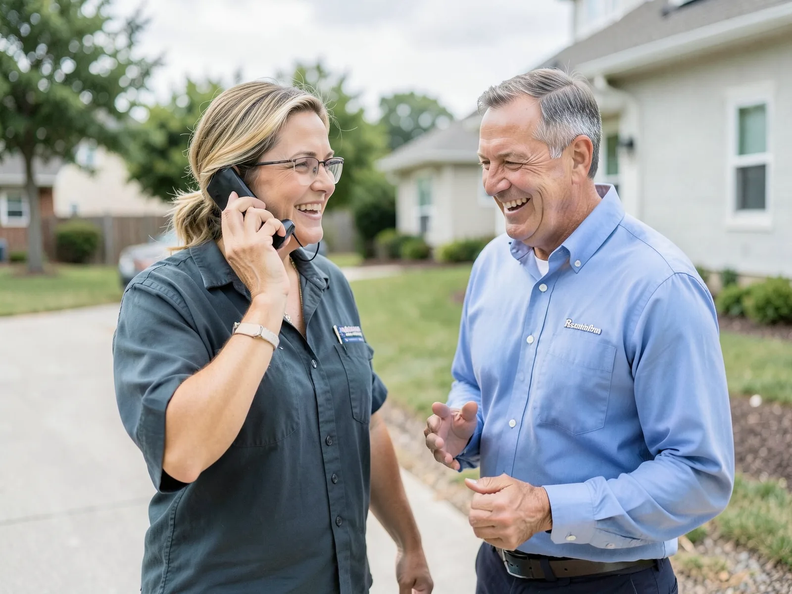Frequently Asked Questions About Flood Damage Restoration in Cambridge, NE